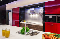 Asney kitchen extensions