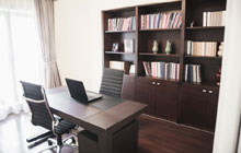 Asney home office construction leads