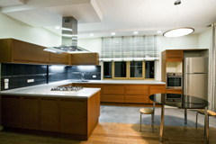 kitchen extensions Asney